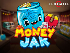 Live casino free bonus2